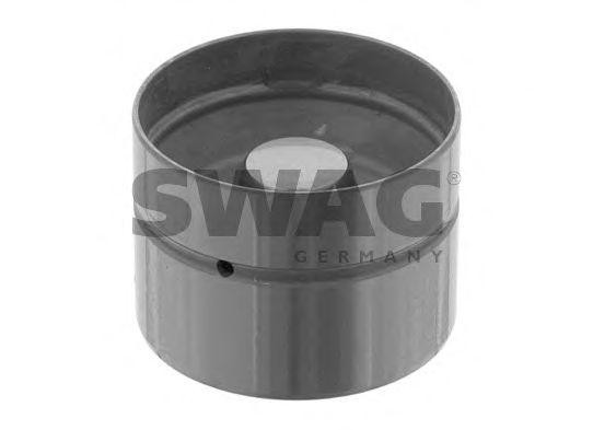 Толкатель 30 18 0003 SWAG