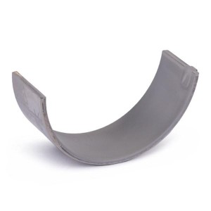 Шатунный подшипник 71-3419/6 0.25MM GLYCO