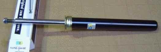 Амортизатор PNE3044 BILSTEIN