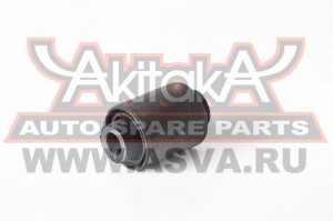 Рычаг подвески 0201-S50S ASVA