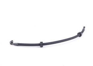 Шланг масляного радиатора трансмиссии A 020 997 40 82 MERCEDES BENZ