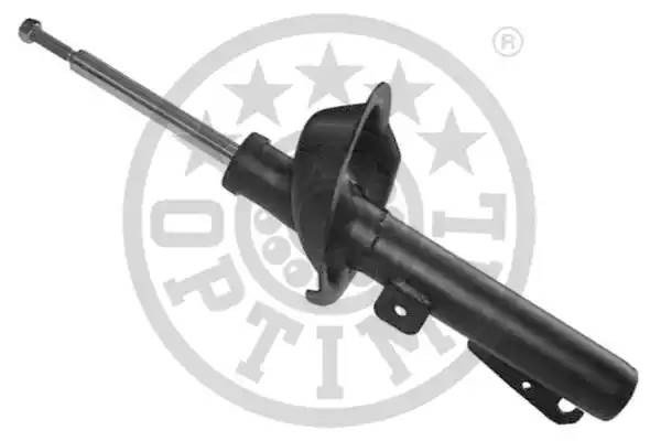 Амортизатор A3061G OPTIMAL
