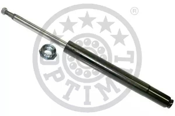 Амортизатор A67520G OPTIMAL