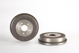 Тормозной барабан 14.4785.10 BREMBO
