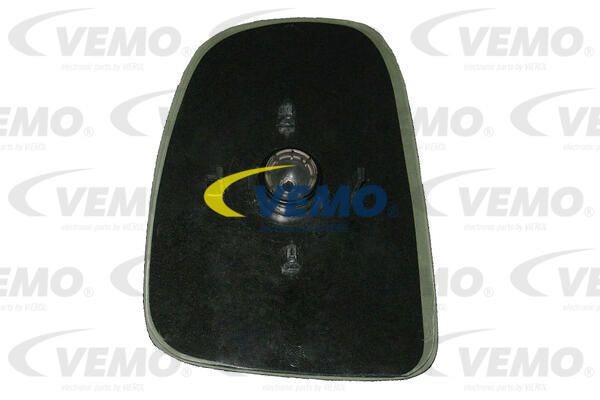 Расходомер воздуха V25-72-1015 VEMO