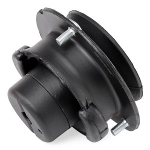 Опора амортизатора подвески 09795 FEBI BILSTEIN