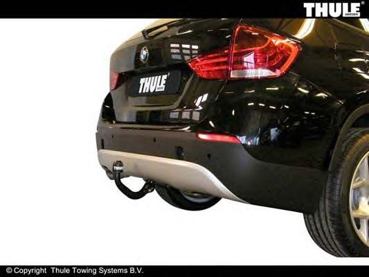 Деталь 525200 THULE