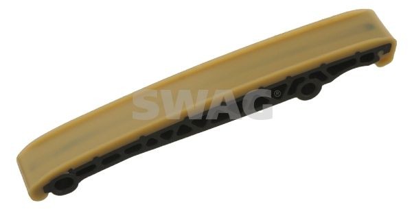 Планка успокоителя, цепь привода 10 09 0141 SWAG