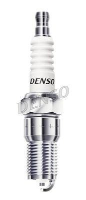 Свеча зажигания T16EPRU15 DENSO