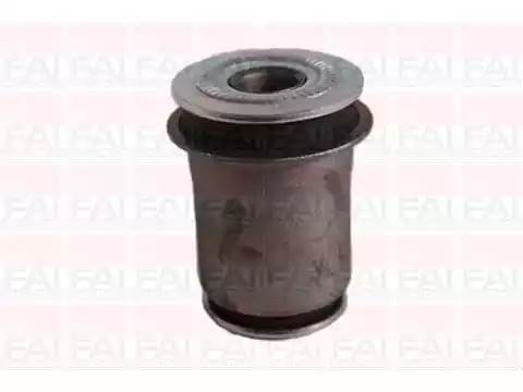 Ремкомплект, компрессор SS5355 FAI