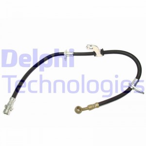 Тормозной шланг LH0437 DELPHI