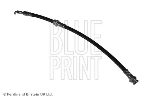 Тормозной шланг ADM55395 BLUE PRINT
