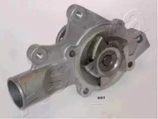 Водяной насос 35-09-997 ASHIKA