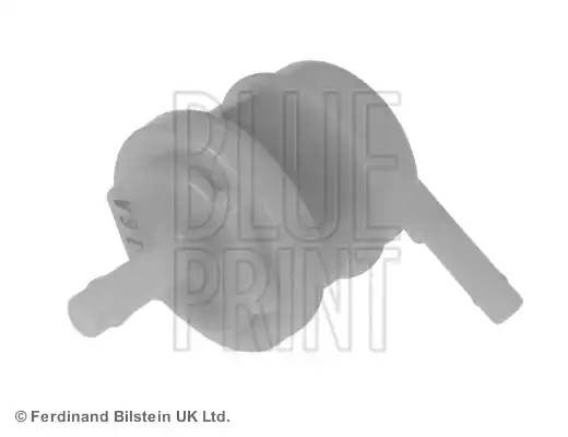 Топливный фильтр ADD62309 BLUE PRINT