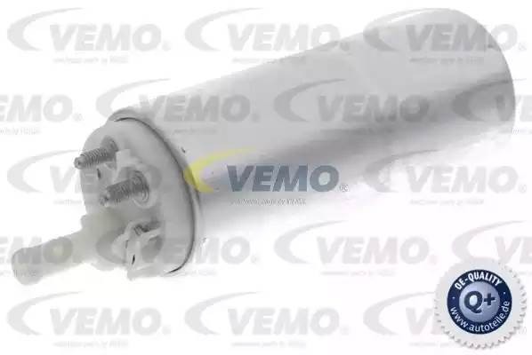 Насос электрический топливной системы V10-09-0844 VEMO