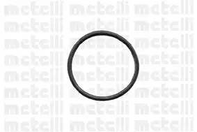 Водяной насос 24-0432A METELLI
