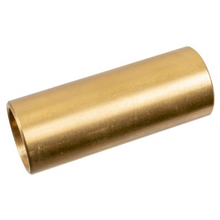 Палец ушка рессоры 07565 FEBI BILSTEIN