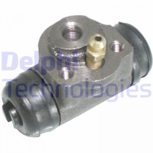 Клапан, система питания SL10049-12B1 DELPHI