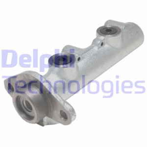 Главный тормозной цилиндр LM80126 DELPHI