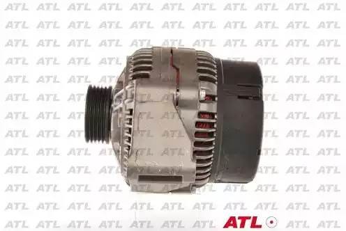 Генератор L 40 410 ATL DELTA AUTOTECHNIK