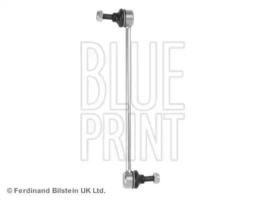 Подвеска, соединительная тяга стабилизатора ADA108526 BLUE PRINT