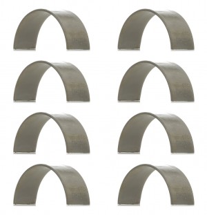 Шатунный подшипник 71-3566/4 STD GLYCO