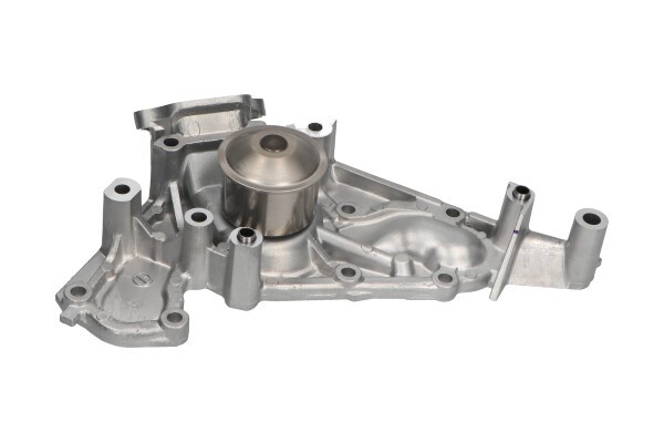 Водяной насос TW-5120 KAVO PARTS