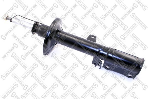 Амортизатор подвески 4214-0096-SX STELLOX