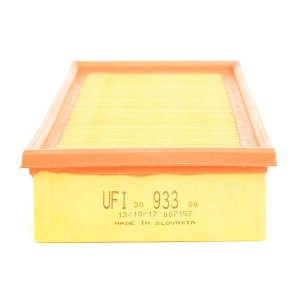 Воздушный фильтр 3093300 UFI