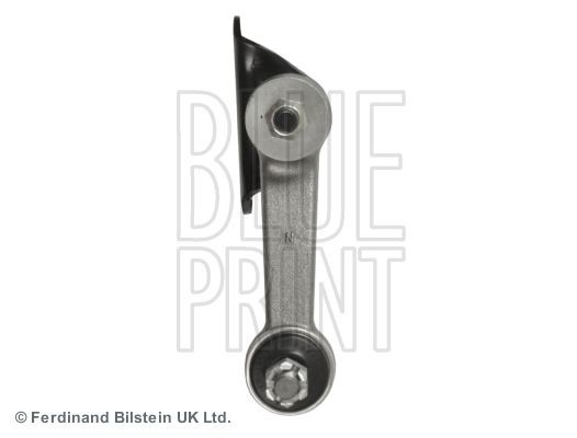 Маятниковый рычаг ADC48736 BLUE PRINT