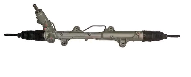 Рулевой механизм DSR1700L DELCO REMY