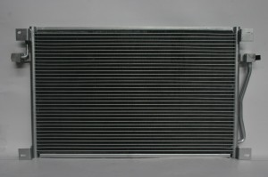 Деталь 104182C TERMAL