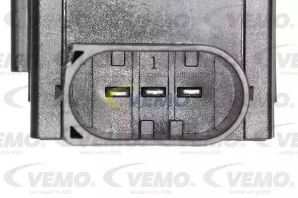 Катушка зажигания V30-70-0018 VEMO