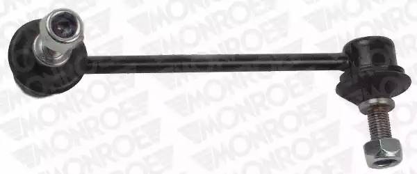 Стабилизатор, ходовая часть L50611 MONROE