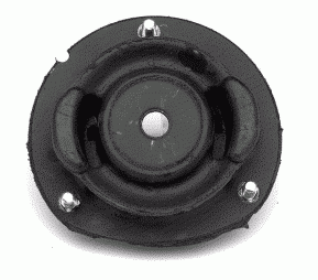 Опора амортизационной стойки 87-009-A BOGE