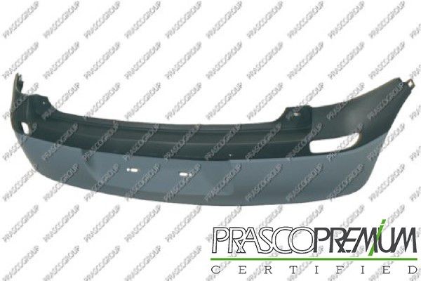 Буфер OP0301061 PRASCO GROUP