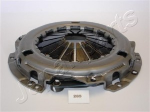 Нажимной диск сцепления SF-285 JAPAN PARTS GROUP