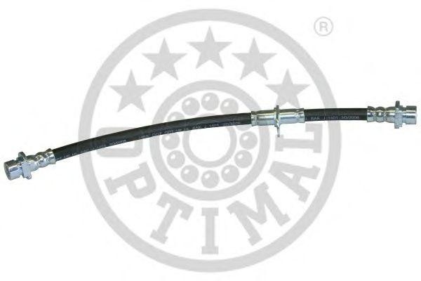 Тормозной шланг BSL703 OPTIMAL