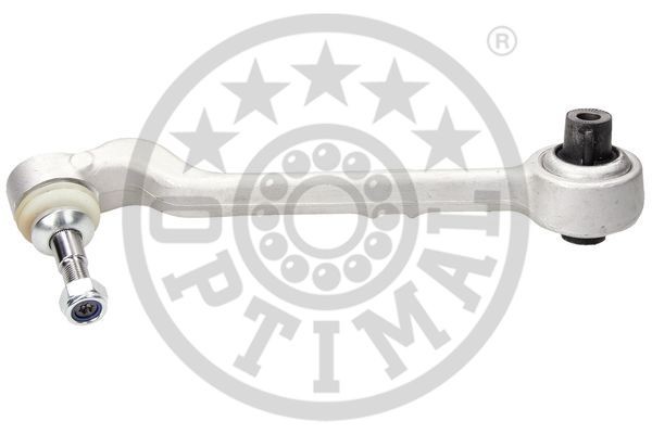 Рычаг независимой подвески колеса, подвеска колеса G5-703 OPTIMAL