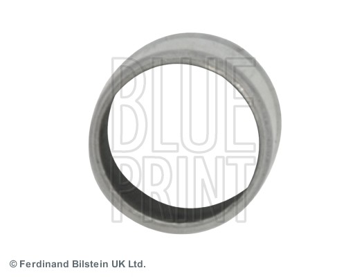 Втулка подшипника, поперечная балка ADT38095 BLUE PRINT