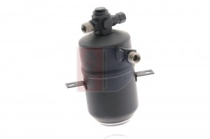 Осушитель, кондиционер 800940N AKS DASIS