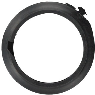 Пыльник амортизатора подвески 06985 FEBI BILSTEIN