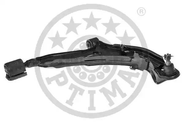 Рычаг независимой подвески колеса, подвеска колеса G6-991 OPTIMAL