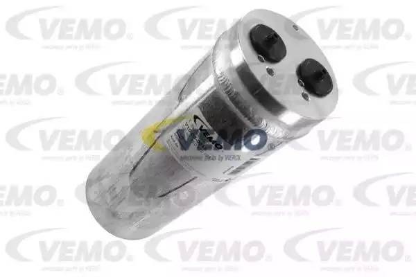 Осушитель, кондиционер V10-06-0015 VEMO