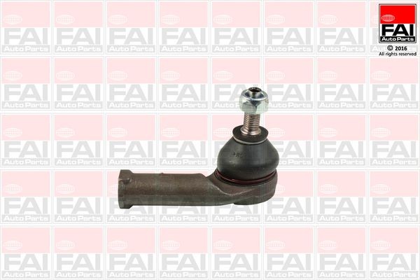 Наконечник поперечной рулевой тяги SS1002 FAI