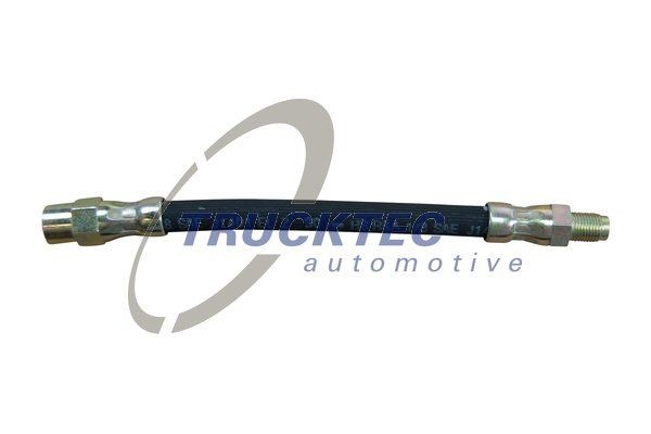Тормозной шланг 07.35.011 TRUCKTEC