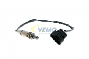 Лямбда-зонд V10-76-0037 VEMO