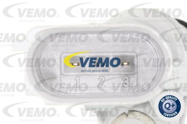 Датчик, положение распределительного вала V10-72-1089 VEMO