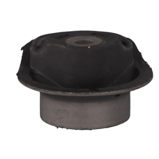 Сайлентблок 07837 FEBI BILSTEIN