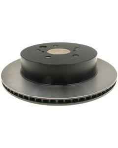 Диск тормозной 980488 RAYBESTOS